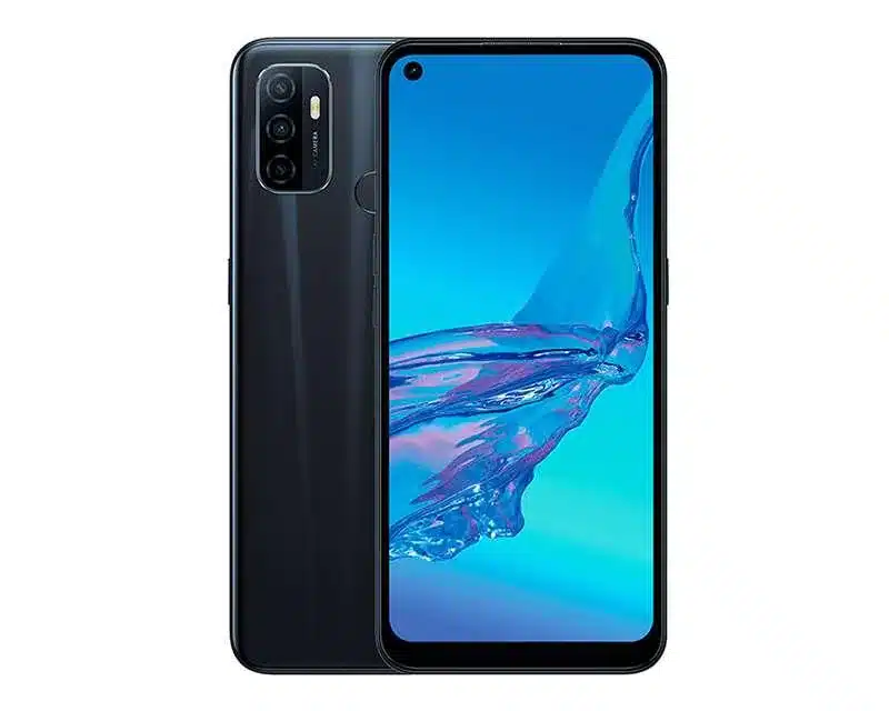 reparacion-oppo-a53