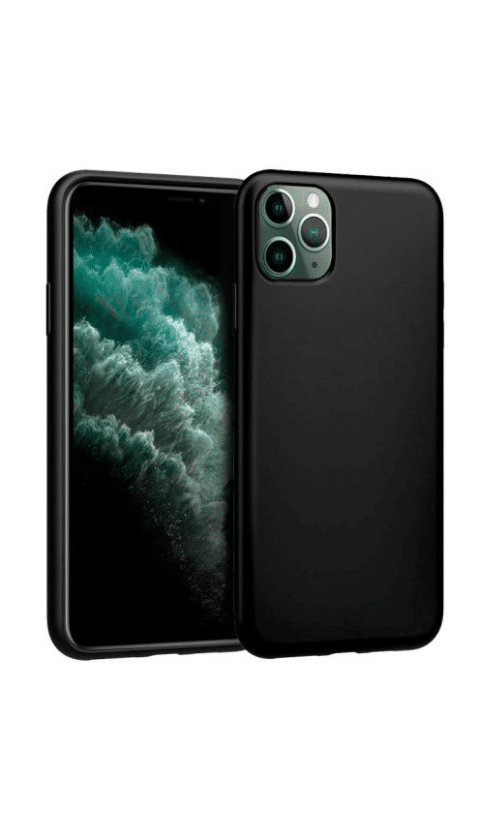reparar-iPhone-11-Pro-Max