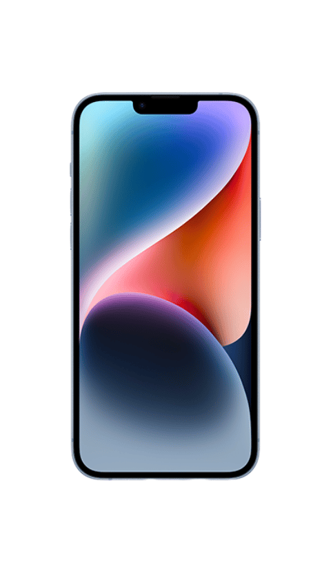 reparar-iPhone-14-plus