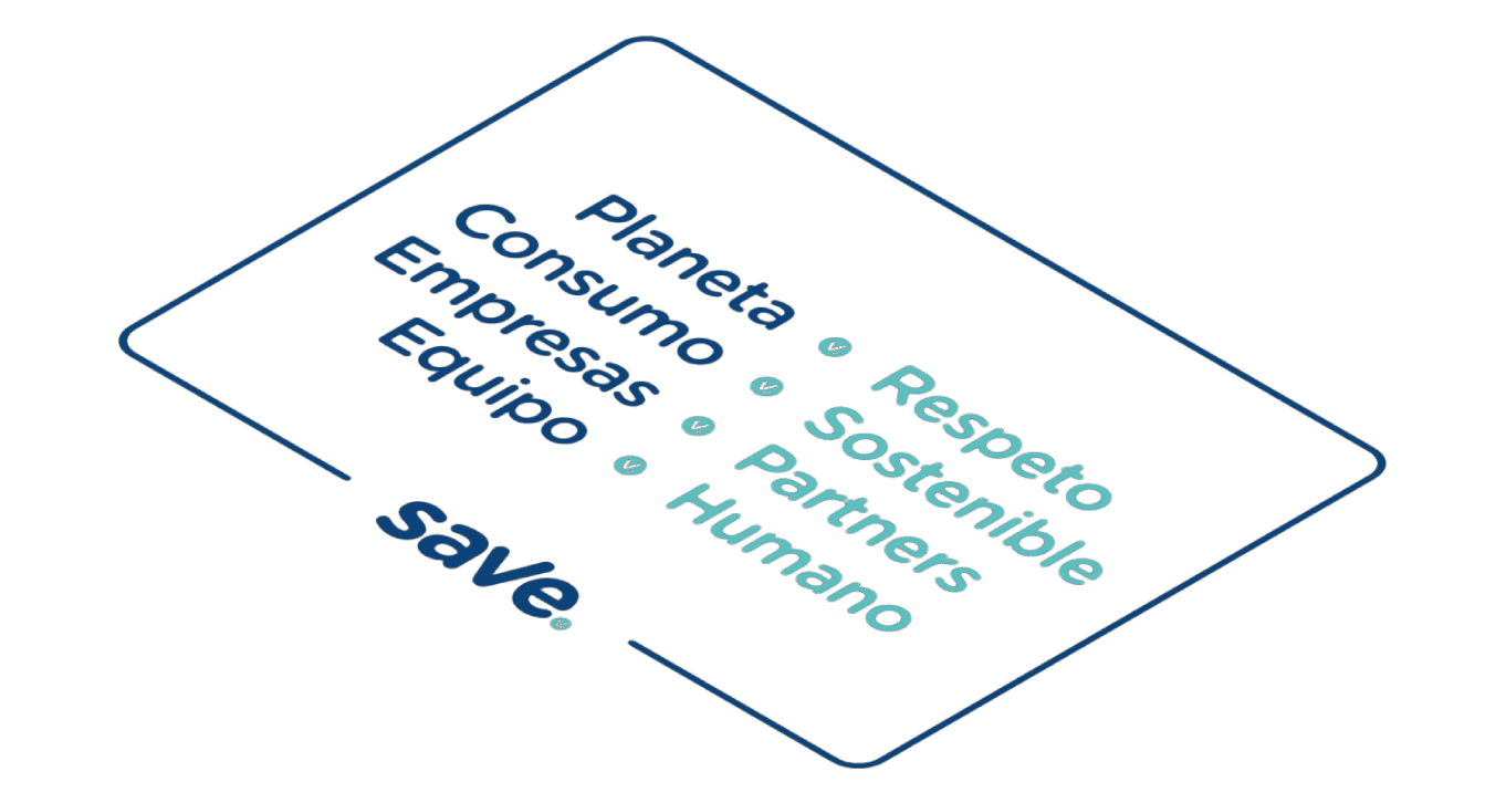 planeta consumo empresas equipo