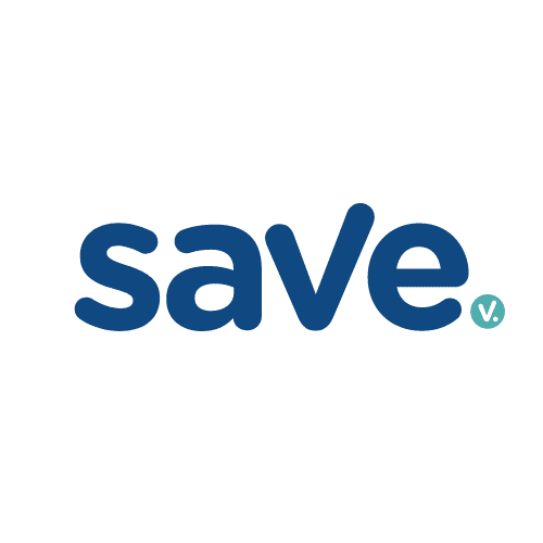 Logo Save 500