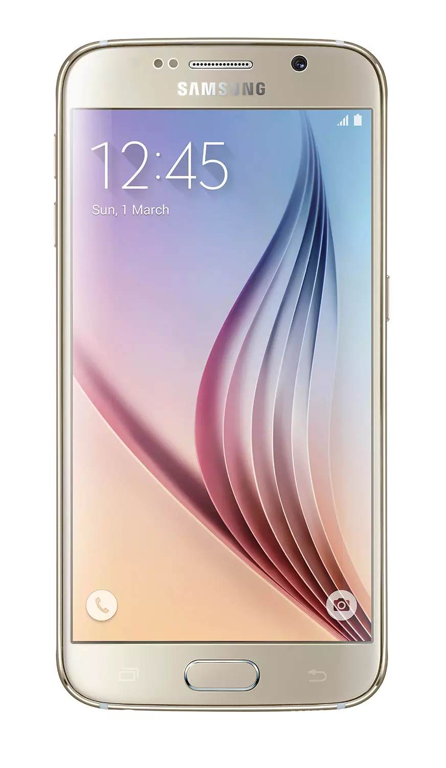reparacion-samsung-s6