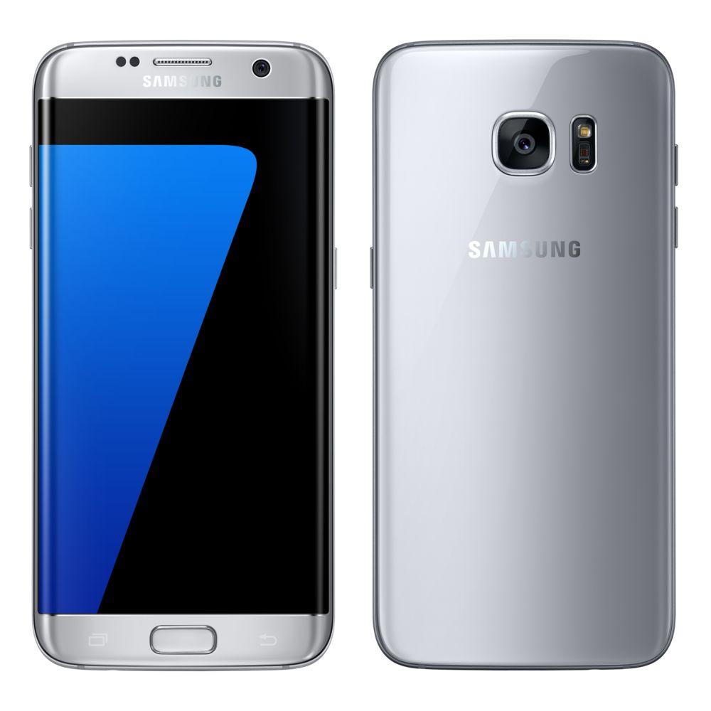 reparacion-samsung-s7-edge