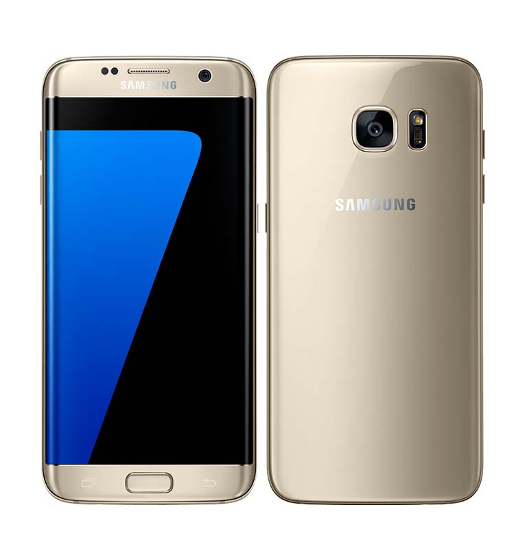 reparacion-samsung-s7