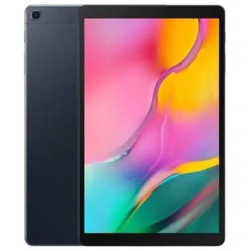 reparacion-samsung-tab-a10