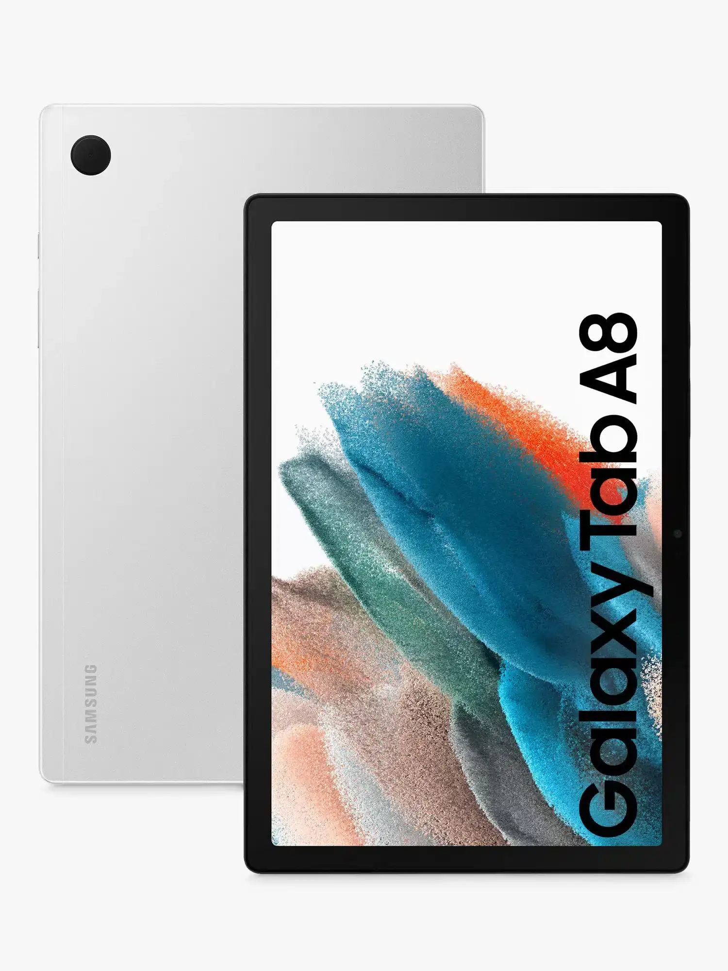 reparacion-samsung-tab-a8