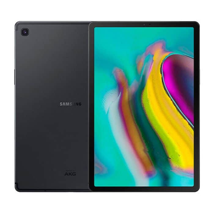 reparacion-samsung-tab-s5e