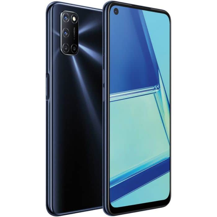 reparacion-oppo-a52