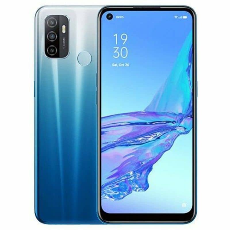 reparacion-oppo-a53s