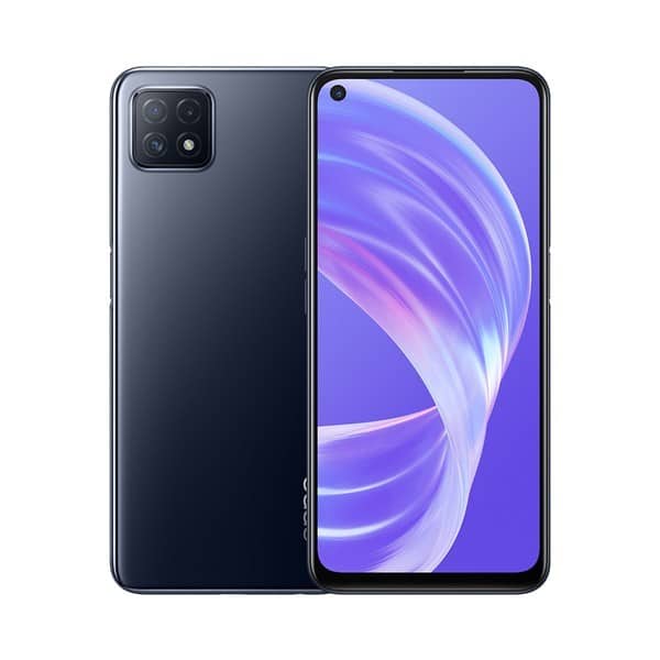 reparacion-oppo-a73-5g