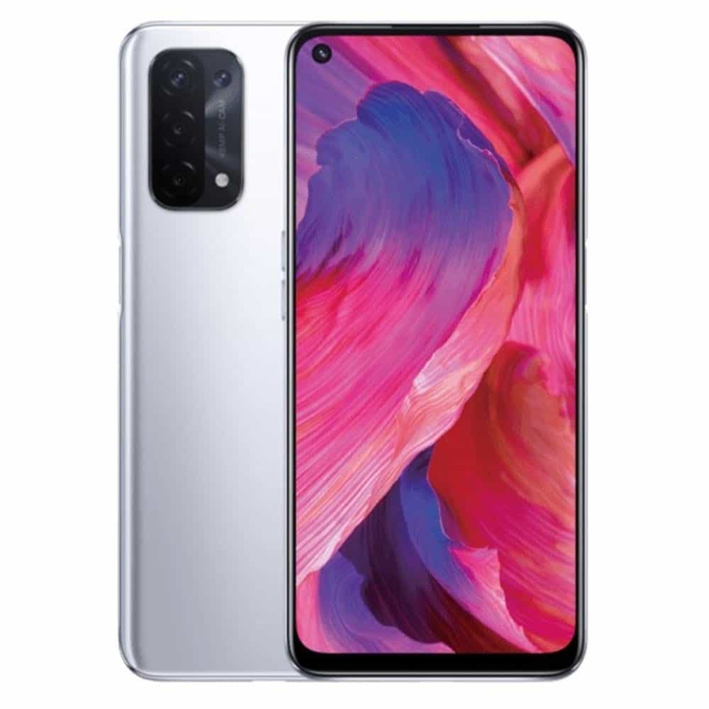 reparacion-oppo-a74-5g