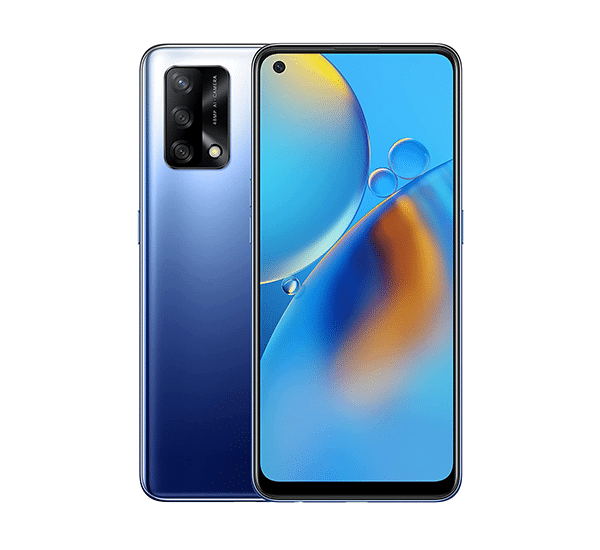 reparacion-oppo-a74