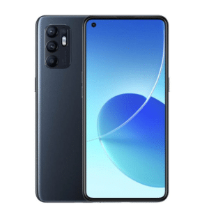 reparacion-oppo-reno-6-pro-5g