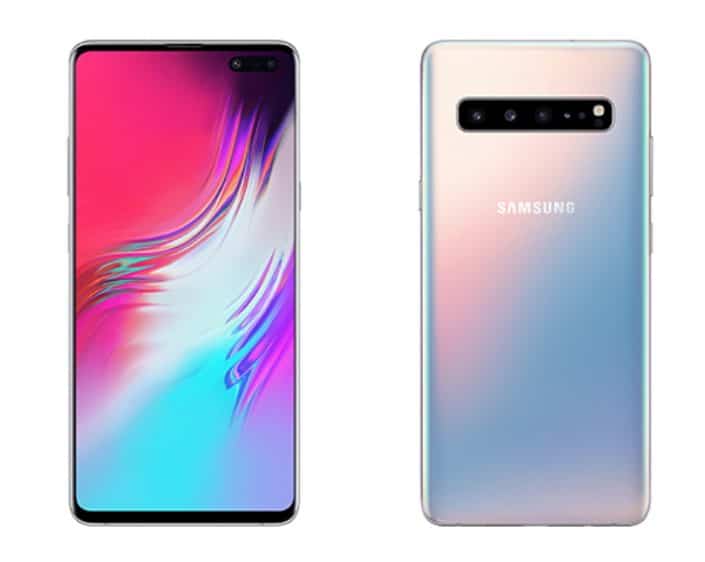reparacion-samsung-s10-plus