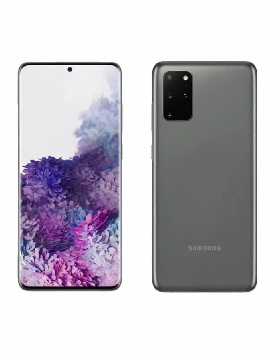 reparacion-samsung-s20-plus