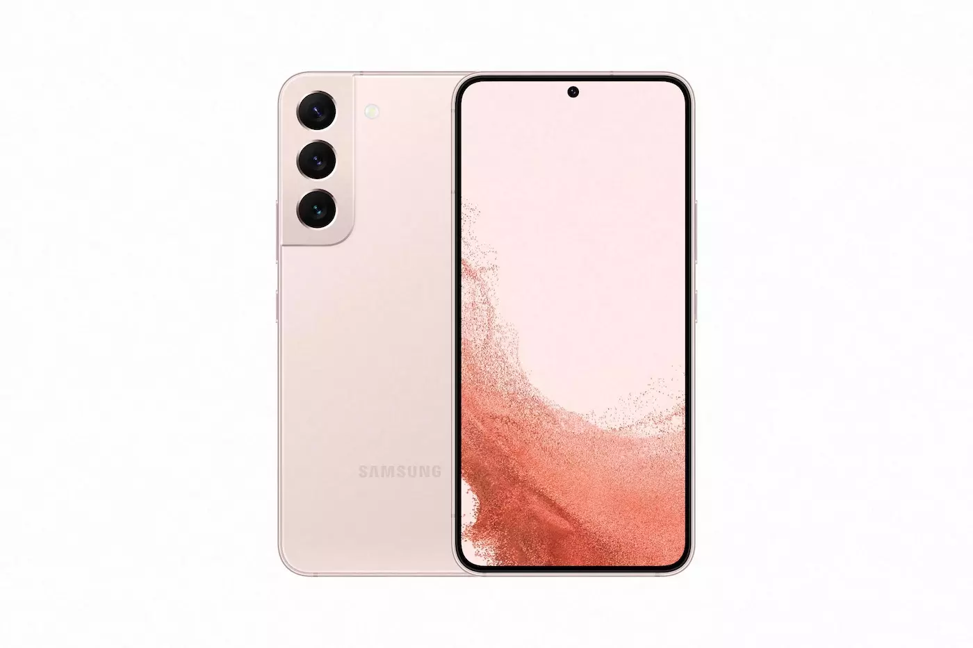 reparacion-samsung-s22-plus
