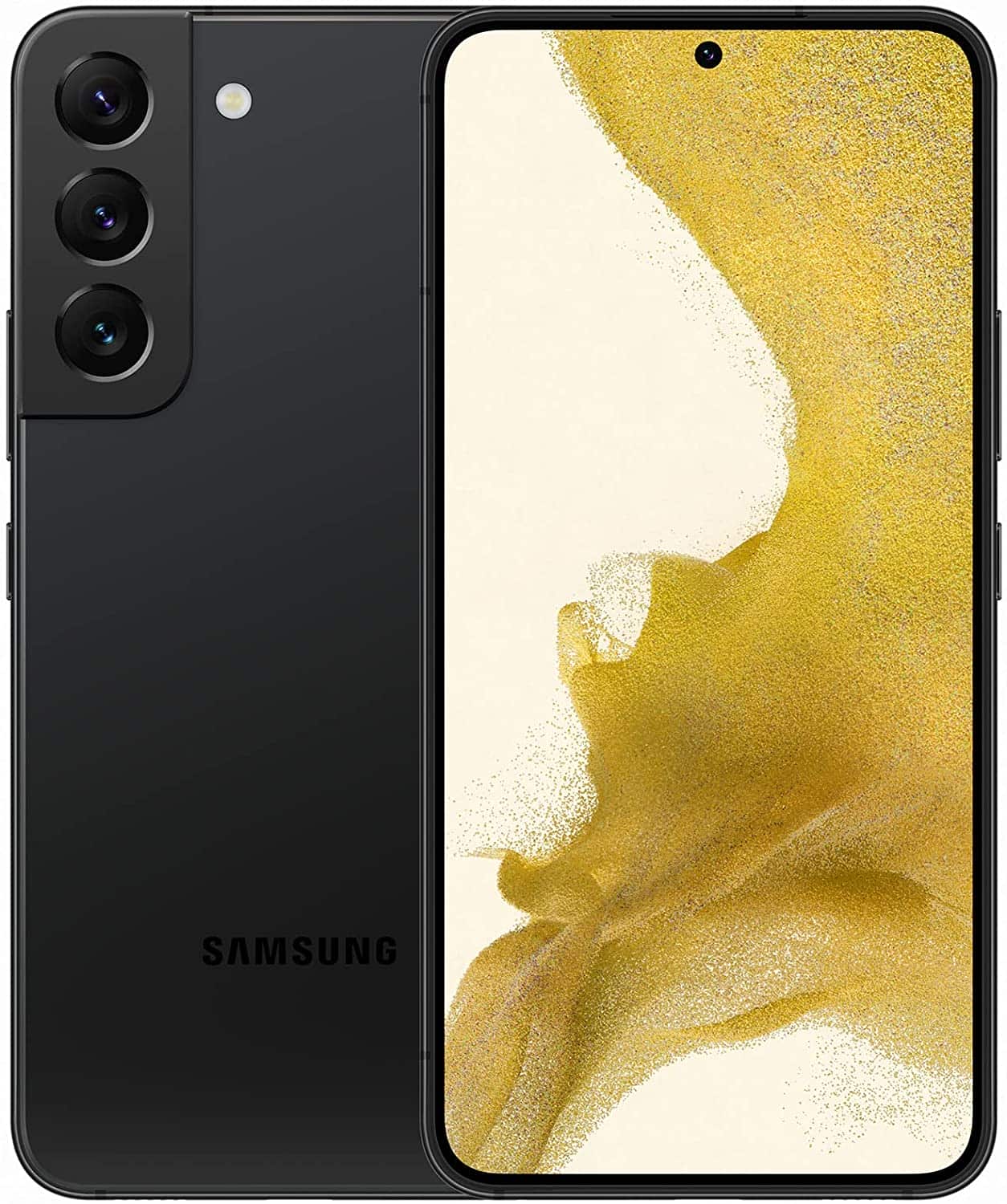 reparacion-samsung-s22