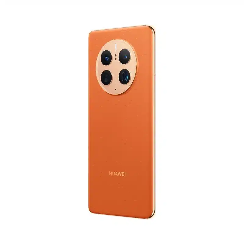 reparacion-Huawei