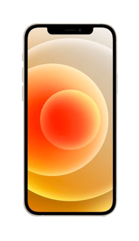 reparar-iPhone-12-mini