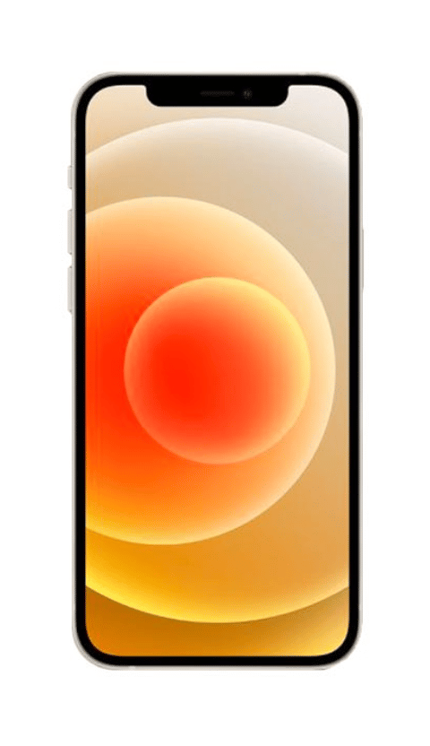 reparar-iPhone-12