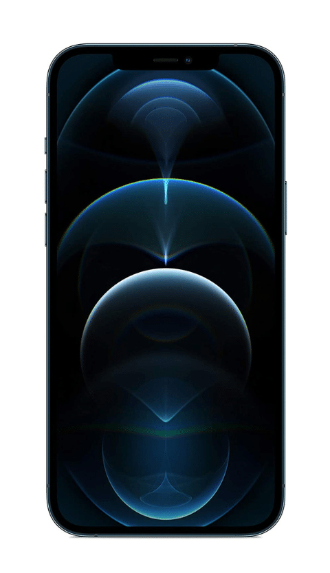 reparar-iPhone-12-pro-max