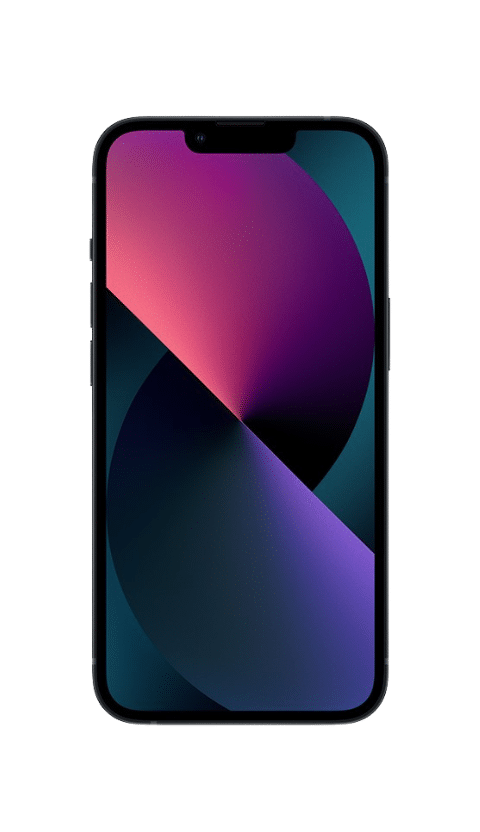 reparar-iPhone-13