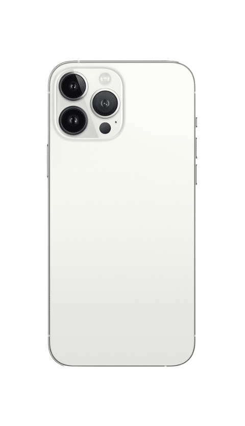 reparar-iPhone-13-Pro-Max