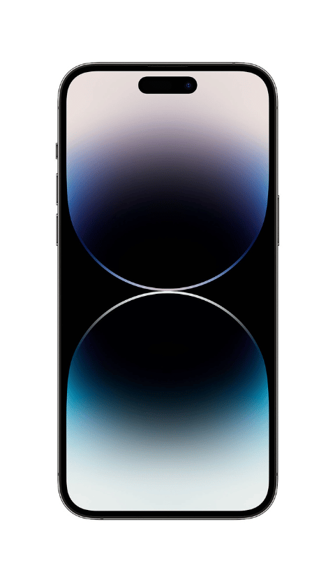 reparar-iPhone-14-pro-max
