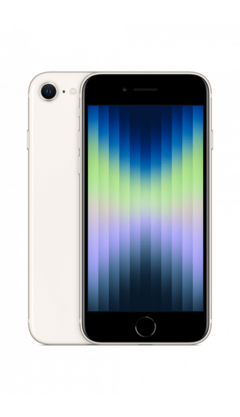 reparar-iPhone-se-2022
