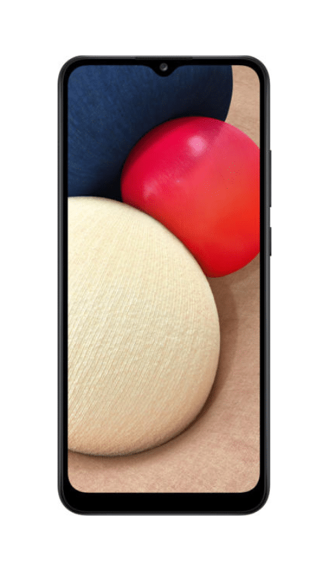 reparar-samsung-a12