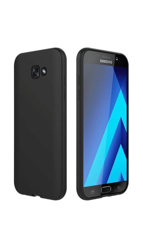 reparar-samsung-a3