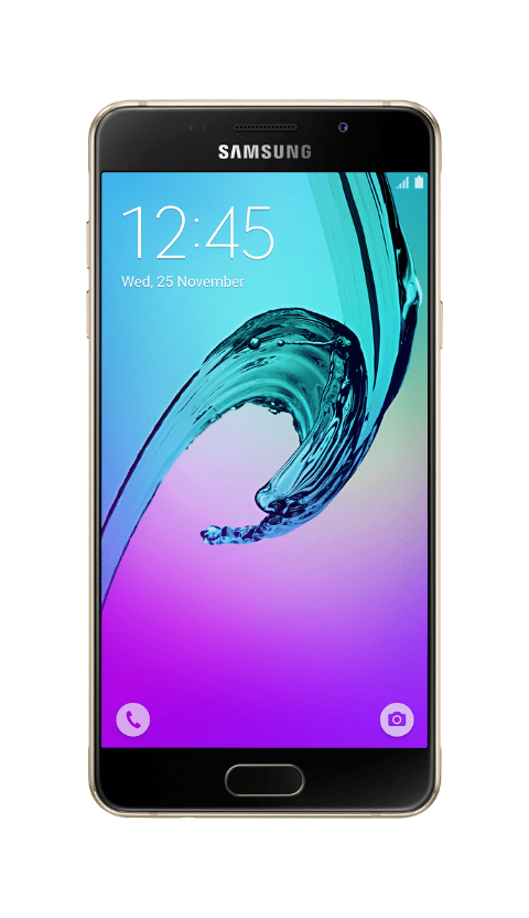 reparar-samsung-a5-2016