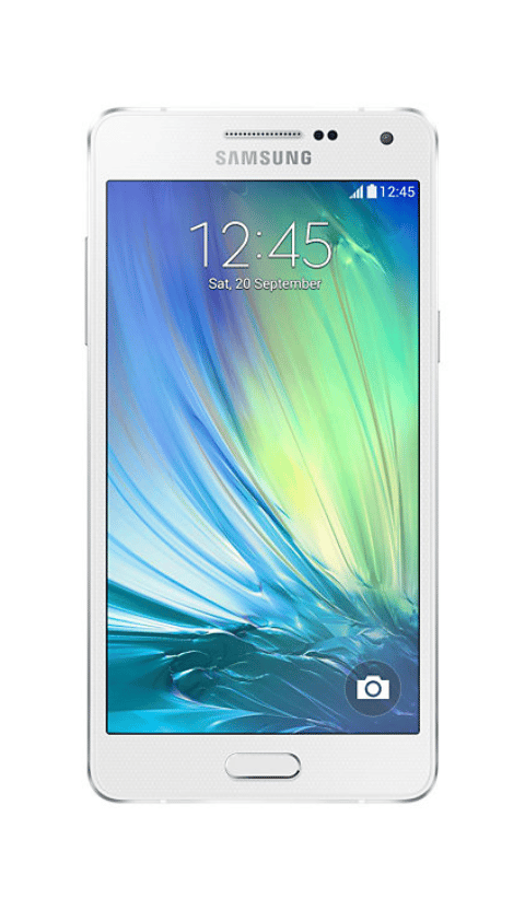 reparar-samsung-a5