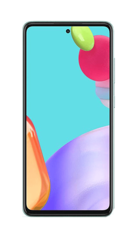 reparar-samsung-a52
