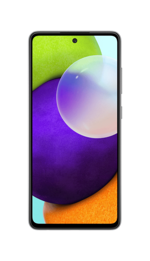 reparar-samsung-a72