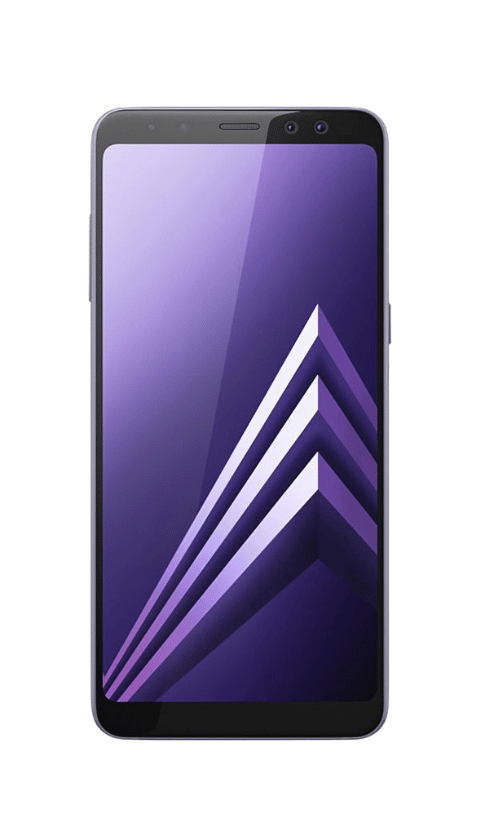 reparar-samsung-a8