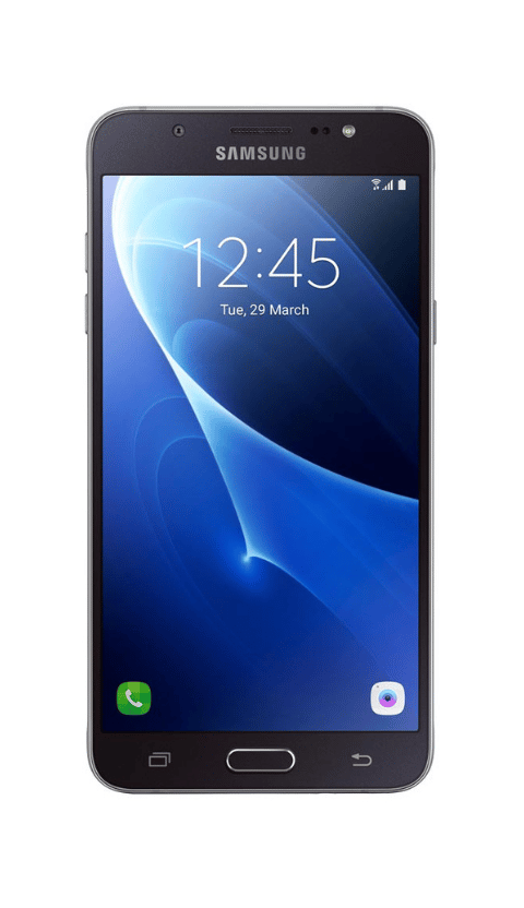 reparar-samsung-j7-2017