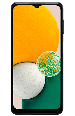 samsung_a13_reparar