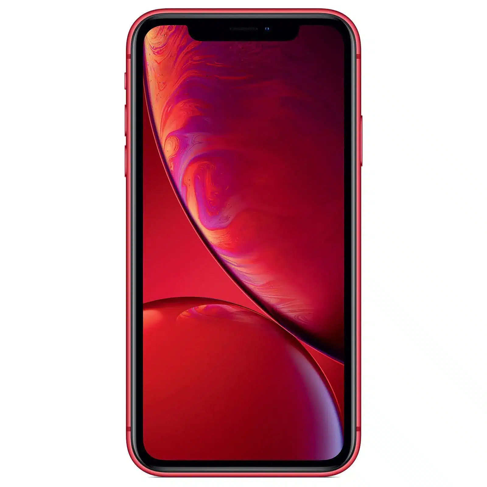 reparar-iPhone-xr