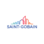 saint-gobain