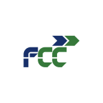 fcc