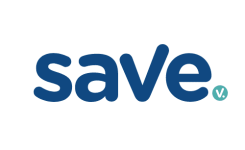 Logo Save 500